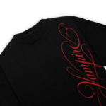 The Vampire Oversized Tee